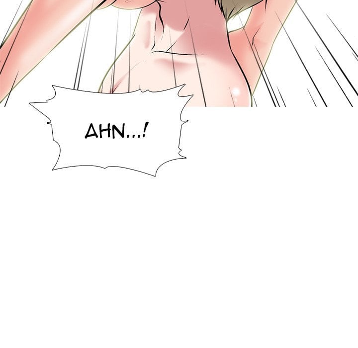 Extra Credit - Chapter 101 97