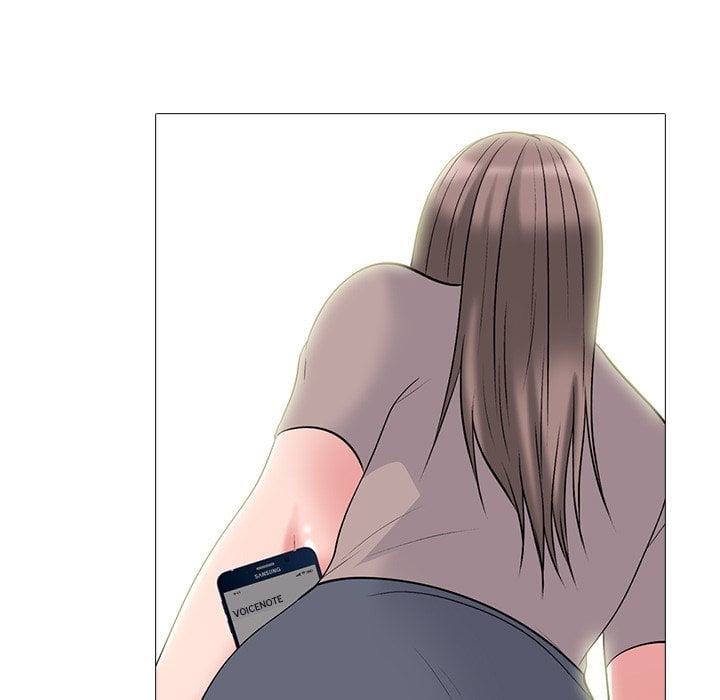 Extra Credit - Chapter 101 10