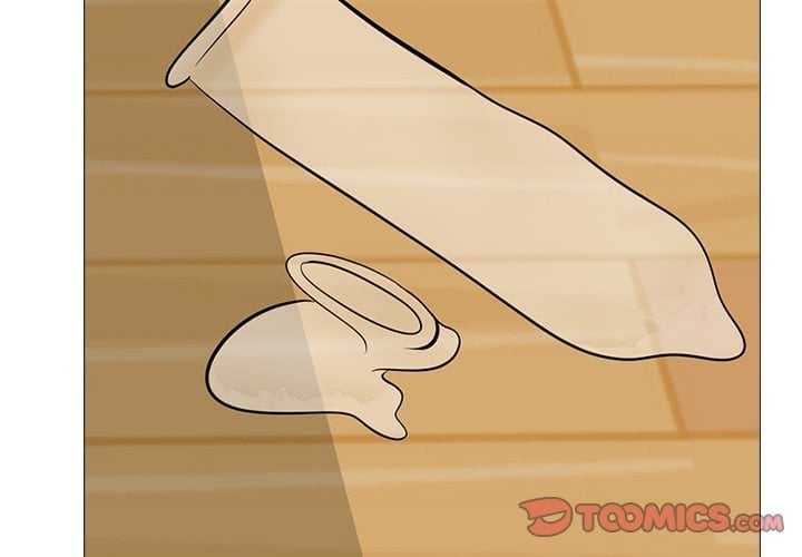 Extra Credit - Chapter 101 5