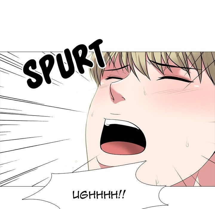 Extra Credit - Chapter 101 56