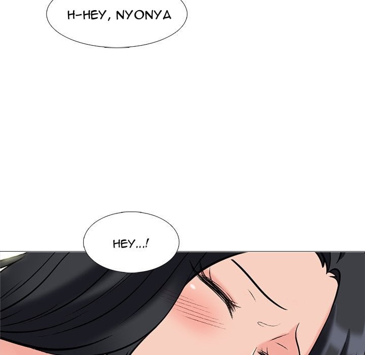 Extra Credit - Chapter 101 43