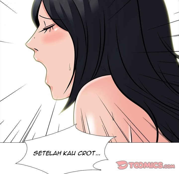 Extra Credit - Chapter 101 50