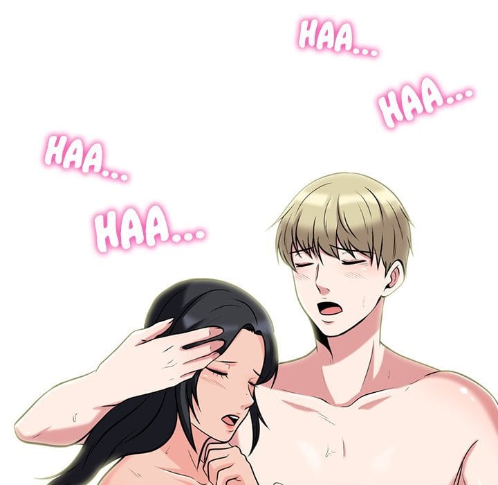 Extra Credit - Chapter 101 65