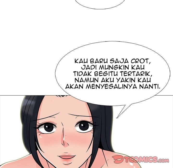 Extra Credit - Chapter 101 77