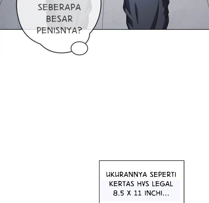 My High School Bully - Chapter 109 44