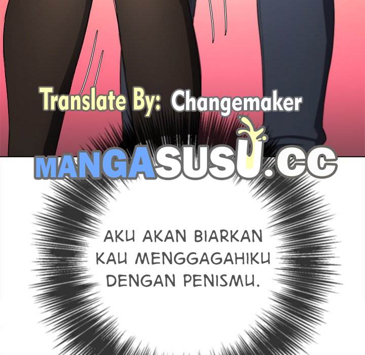 My High School Bully - Chapter 109 166