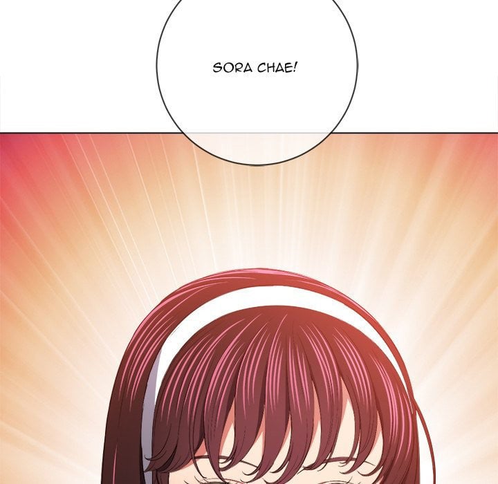 My High School Bully - Chapter 109 24