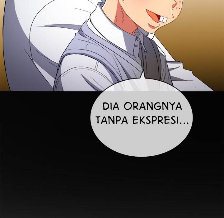 My High School Bully - Chapter 109 18