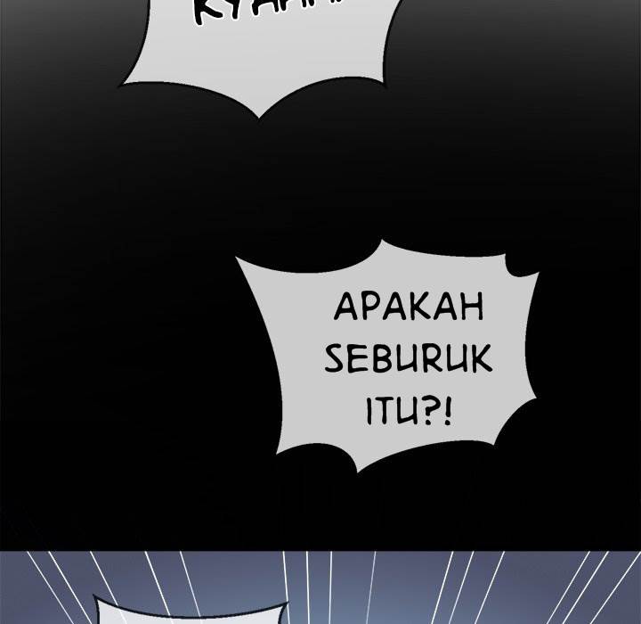 My High School Bully - Chapter 109 89