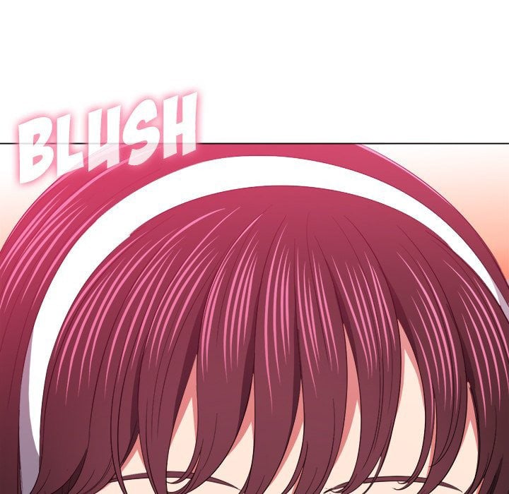 My High School Bully - Chapter 109 27