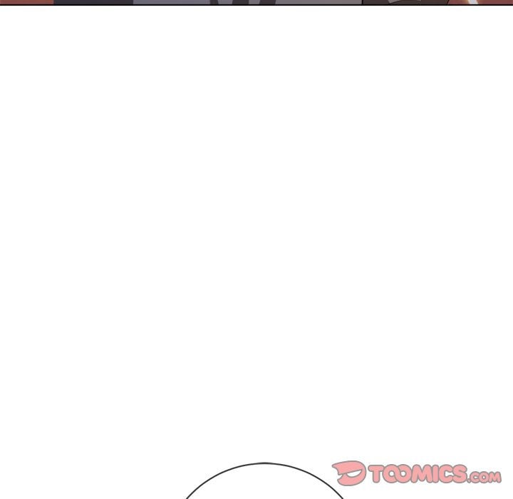 My High School Bully - Chapter 109 23