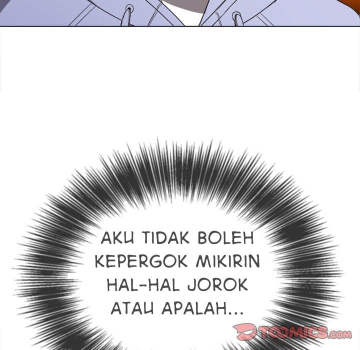 My High School Bully - Chapter 109 77