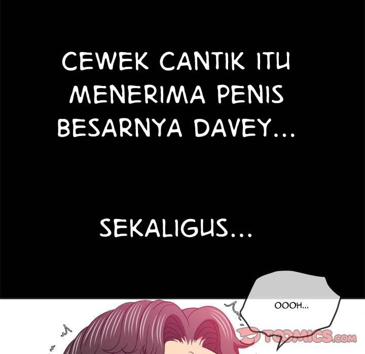 My High School Bully - Chapter 109 111
