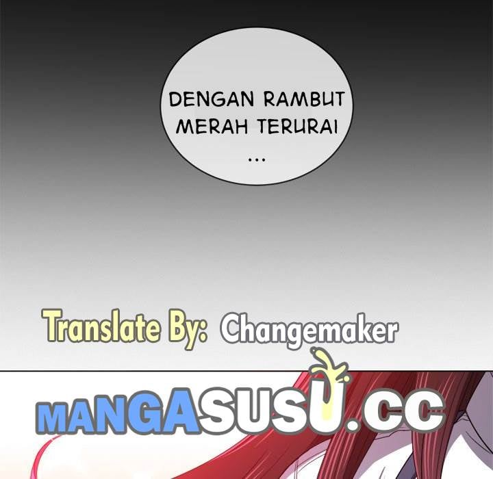 My High School Bully - Chapter 109 19