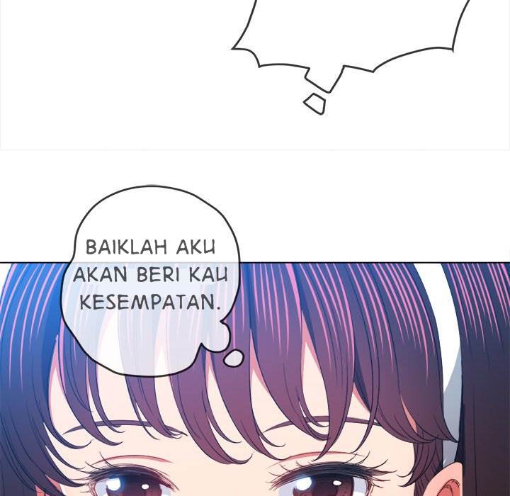 My High School Bully - Chapter 109 55