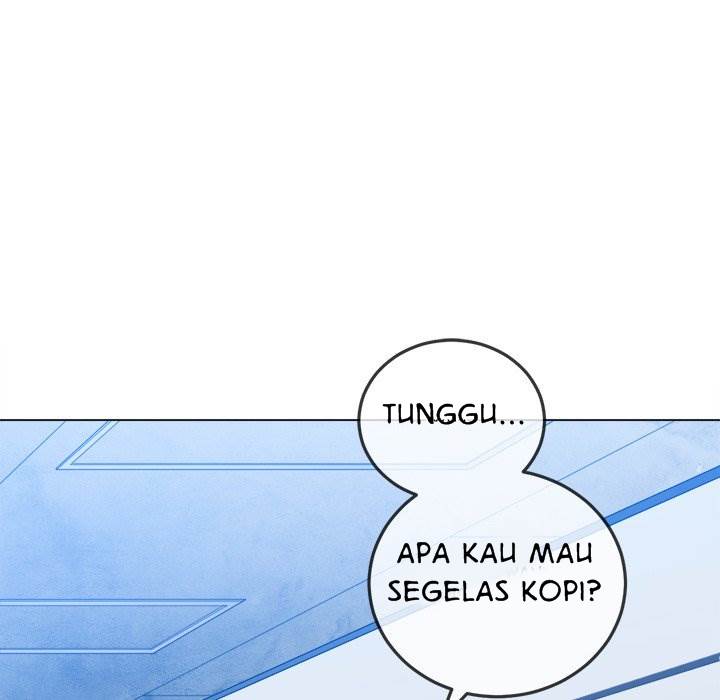 My High School Bully - Chapter 109 143