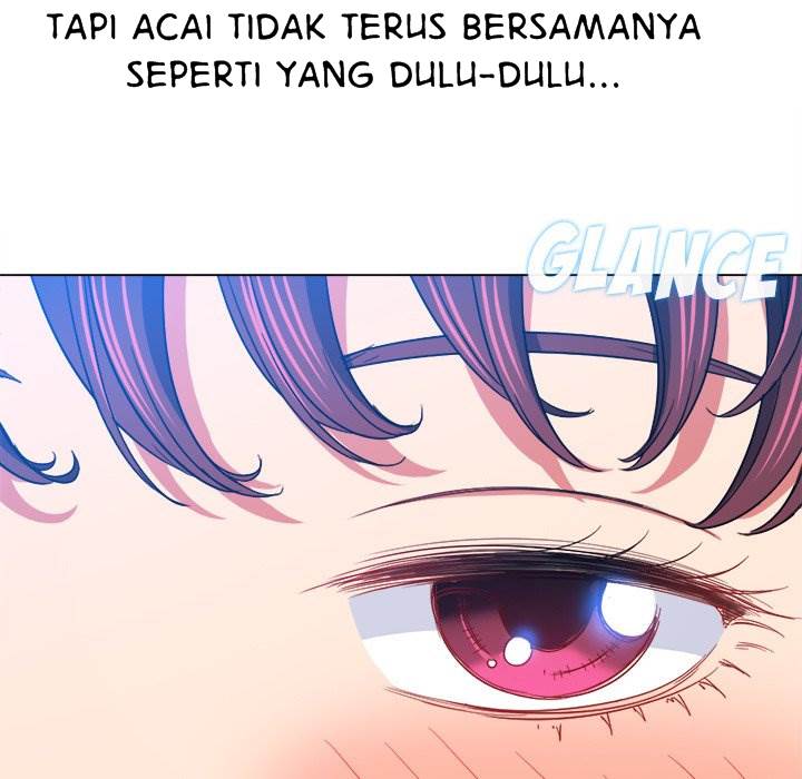 My High School Bully - Chapter 109 135