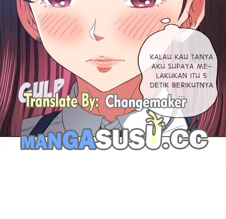 My High School Bully - Chapter 109 56