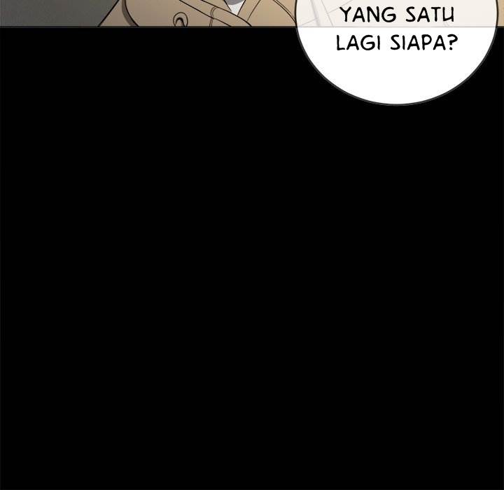My High School Bully - Chapter 109 16
