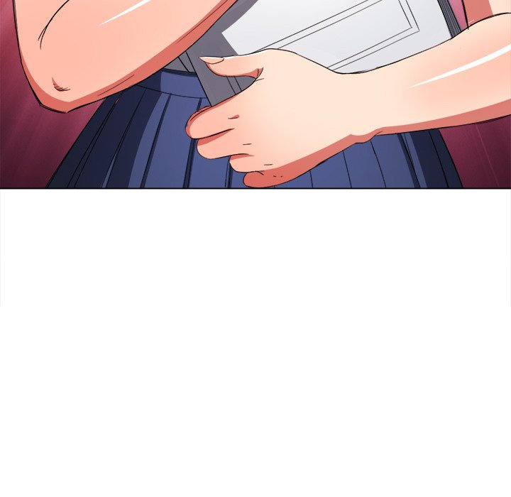 My High School Bully - Chapter 109 26