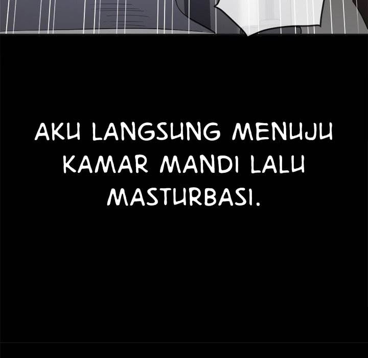 My High School Bully - Chapter 109 98