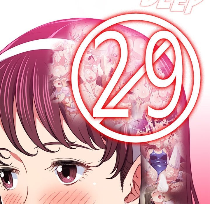 My High School Bully - Chapter 109 37