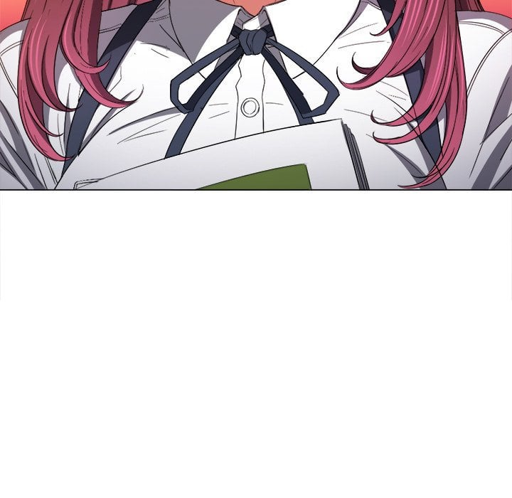 My High School Bully - Chapter 109 134