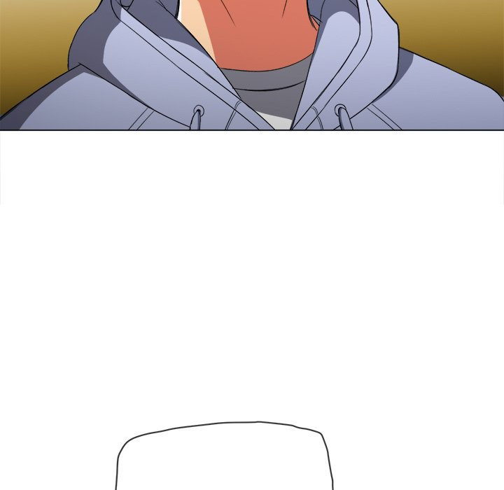 My High School Bully - Chapter 109 69