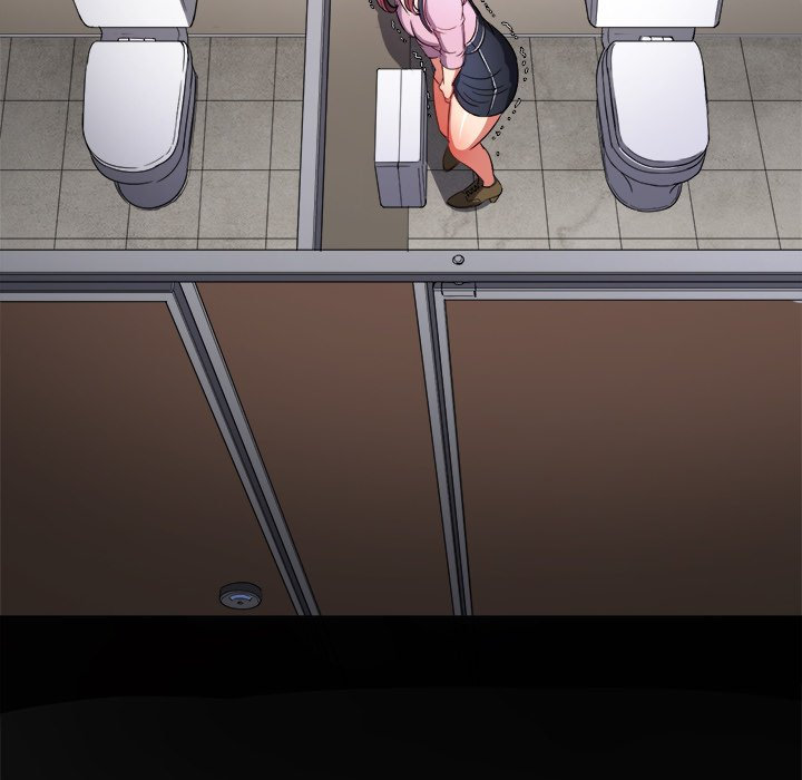 My High School Bully - Chapter 109 125