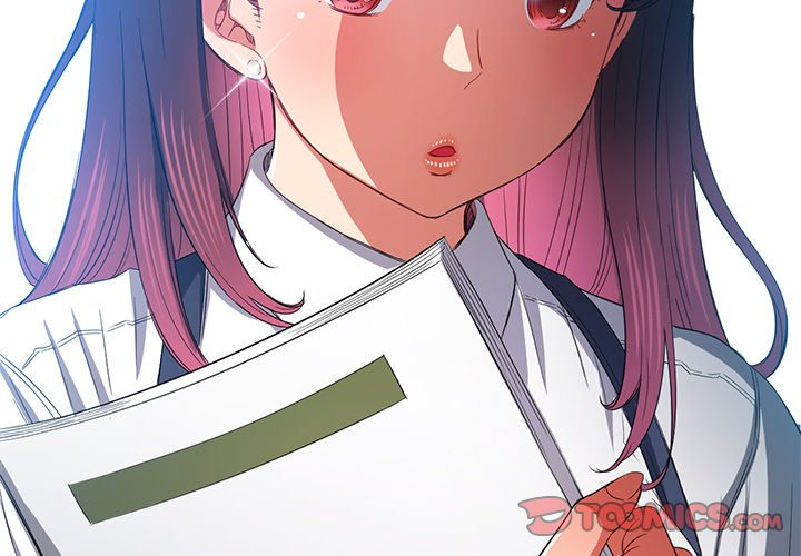 My High School Bully - Chapter 109 5