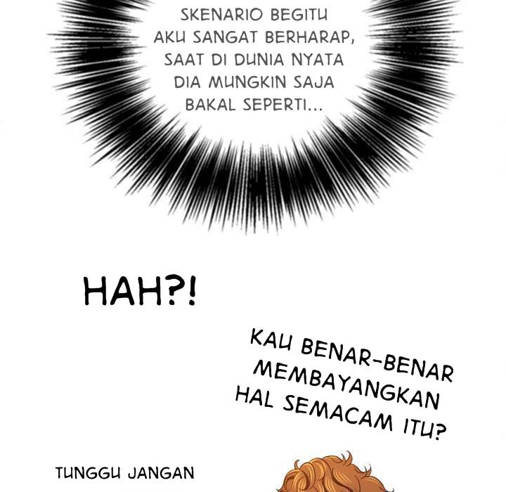 My High School Bully - Chapter 109 81
