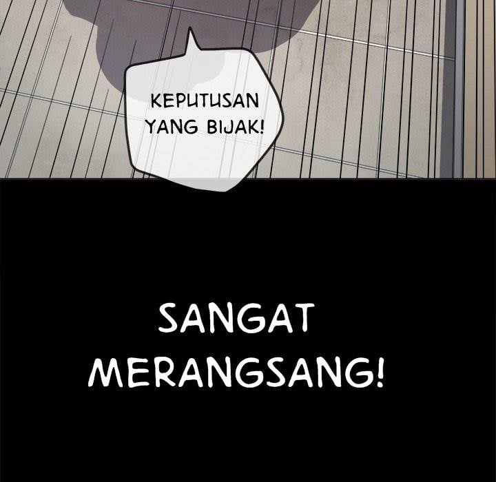My High School Bully - Chapter 109 116