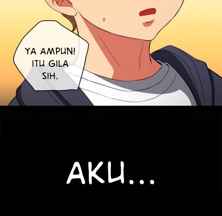 My High School Bully - Chapter 109 93