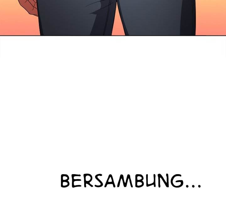 My High School Bully - Chapter 109 169