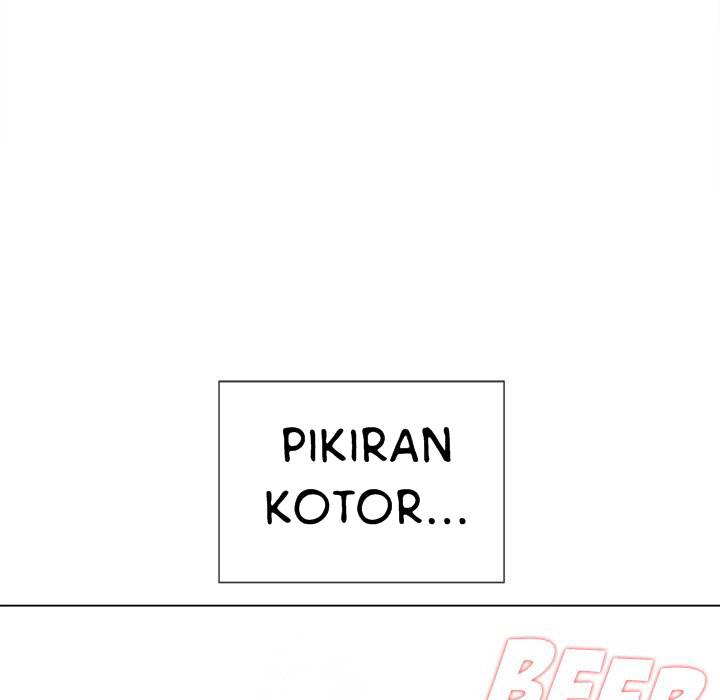 My High School Bully - Chapter 109 36