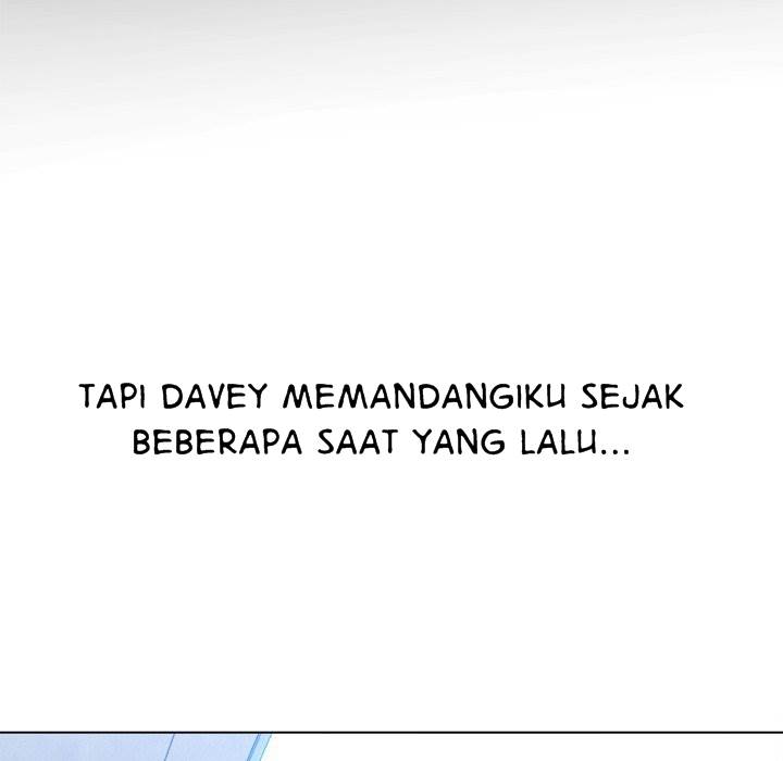 My High School Bully - Chapter 109 127