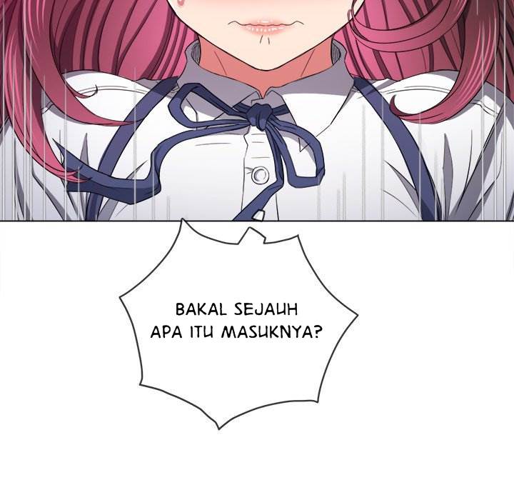 My High School Bully - Chapter 109 52