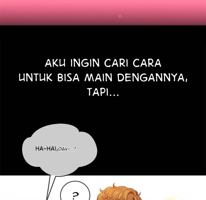 My High School Bully - Chapter 109 100