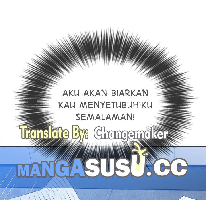 My High School Bully - Chapter 109 57