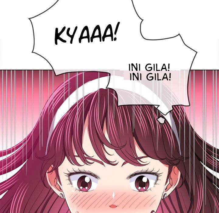 My High School Bully - Chapter 109 51