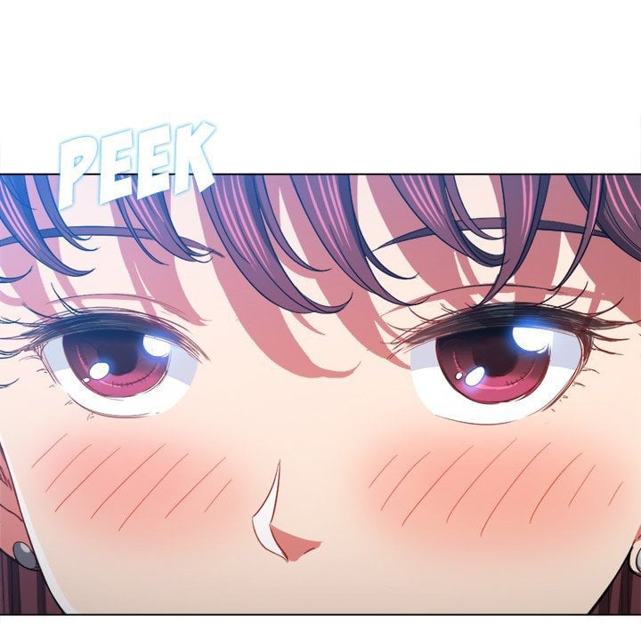 My High School Bully - Chapter 109 66