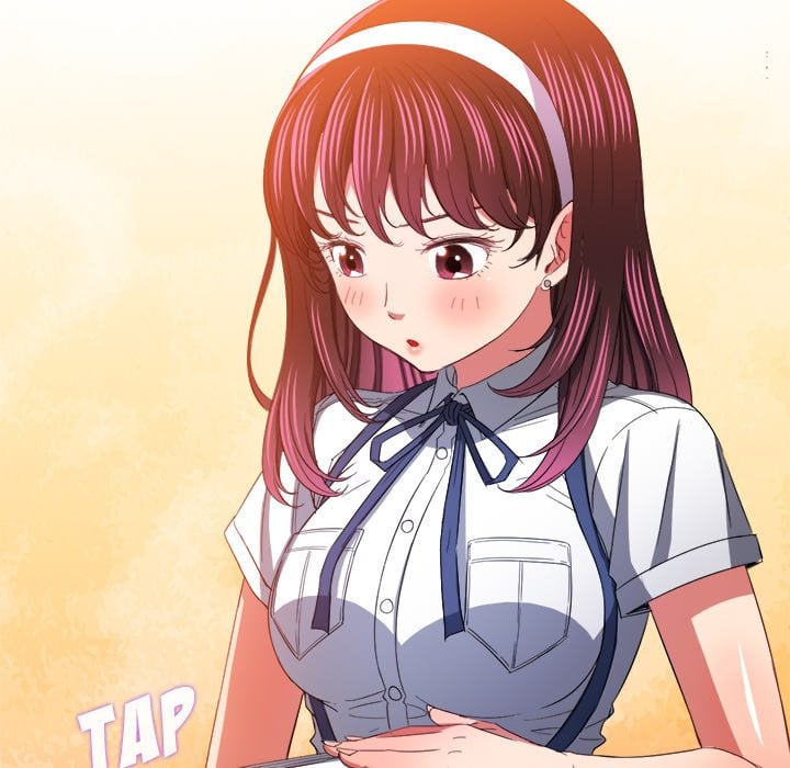 My High School Bully - Chapter 109 47