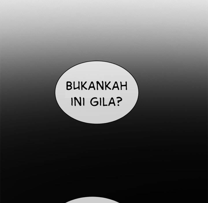 My High School Bully - Chapter 109 11
