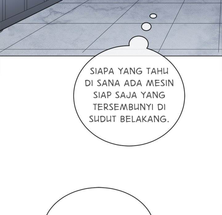My High School Bully - Chapter 109 155