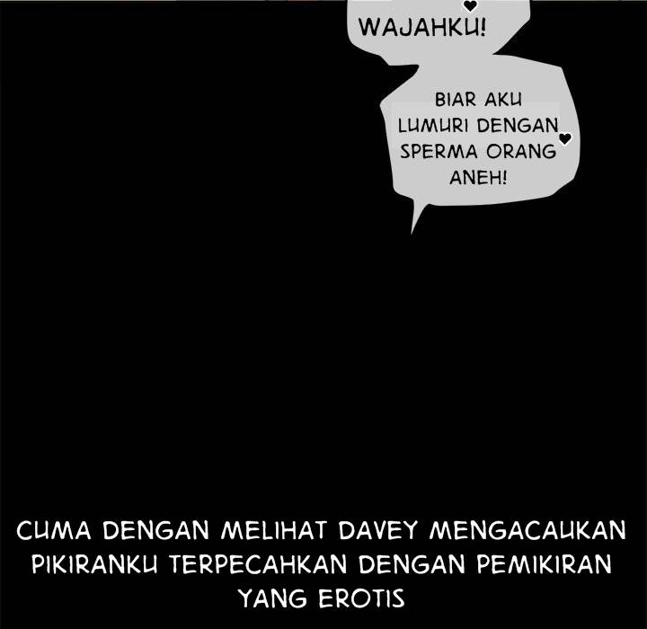 My High School Bully - Chapter 109 119