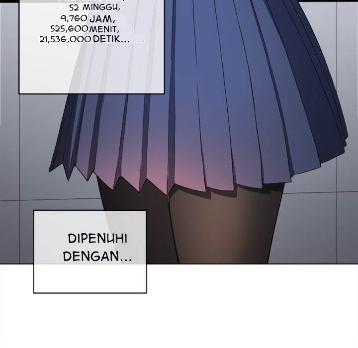 My High School Bully - Chapter 109 35