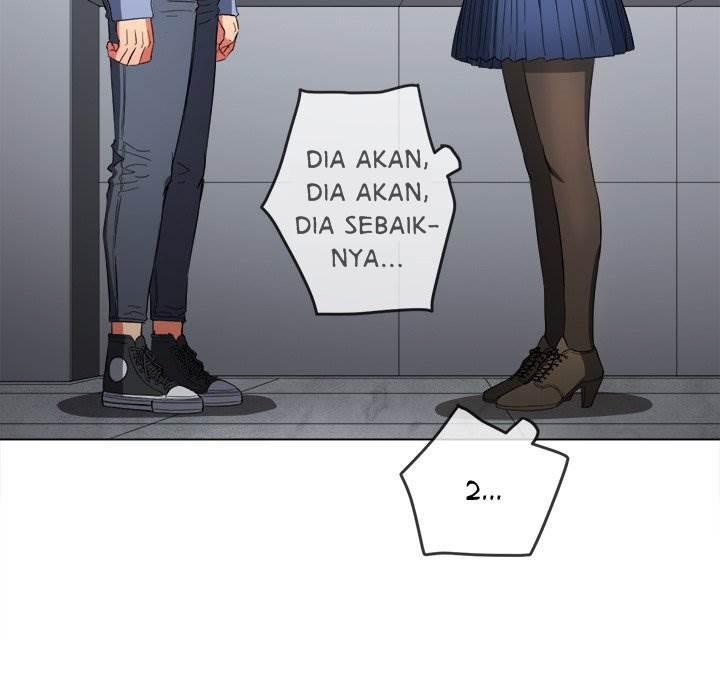 My High School Bully - Chapter 109 63