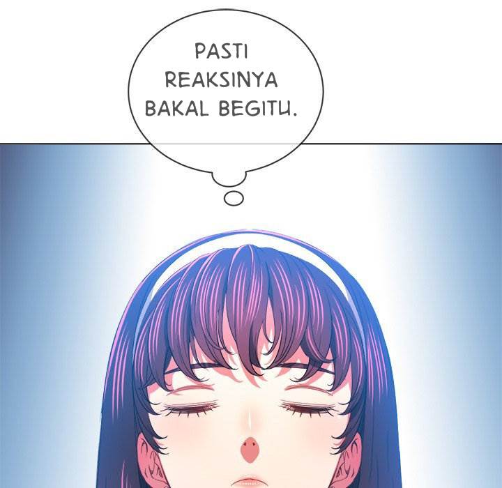 My High School Bully - Chapter 109 84