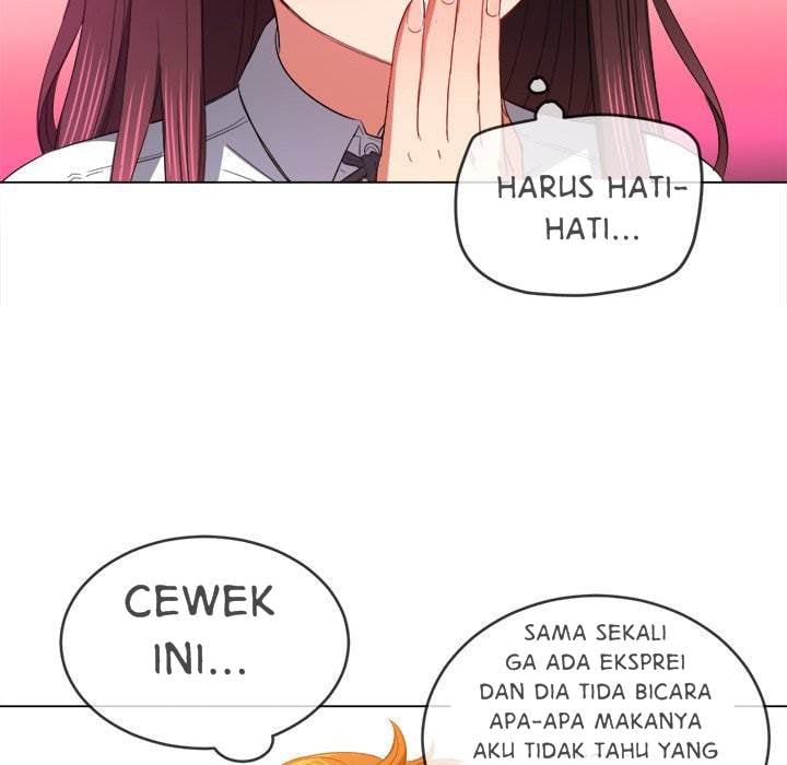 My High School Bully - Chapter 109 75