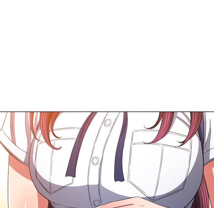 My High School Bully - Chapter 109 49